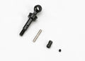 Traxxas 5654 — Traxxas 5654 CV Stub Axle