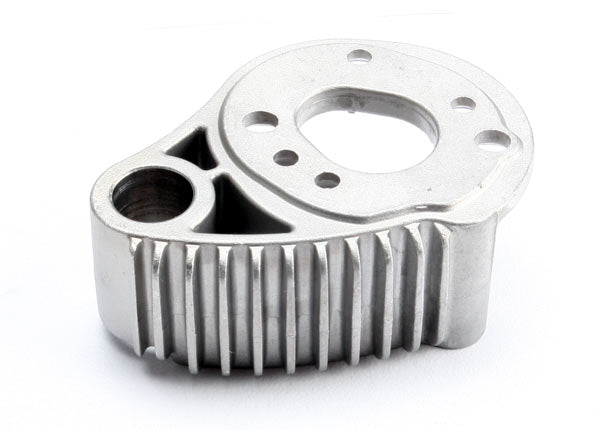 Traxxas 5660 — Traxxas 5660 Finned Aluminum Motor Mount