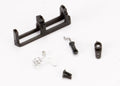 Traxxas 5668 — Traxxas 5668 Shift Linkage with Hardware