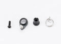 Traxxas 5669 — Traxxas 5669 Shift Servo Horn