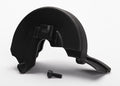 Traxxas 5677R — Traxxas 5677R Single-Motor Gear Cover