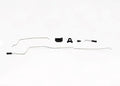 Traxxas 5679 — Traxxas 5679 Differential Linkage with Hardware