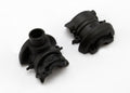Traxxas 5680 — Traxxas 5680 Differential Housing Halves