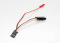 Traxxas 5696 — Traxxas 5696 Y-Harness