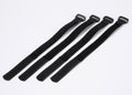 Traxxas 5722 — Traxxas 5722 Battery Straps (4)