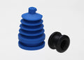 Traxxas 5725 — Traxxas 5725 Stuffing Tube and Pushrod Hull Seals