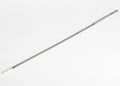 Traxxas 5729 — Traxxas 5729 Propeller Shaft