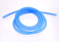 Traxxas 5759 — Traxxas 5759 Water Cooling Tubing