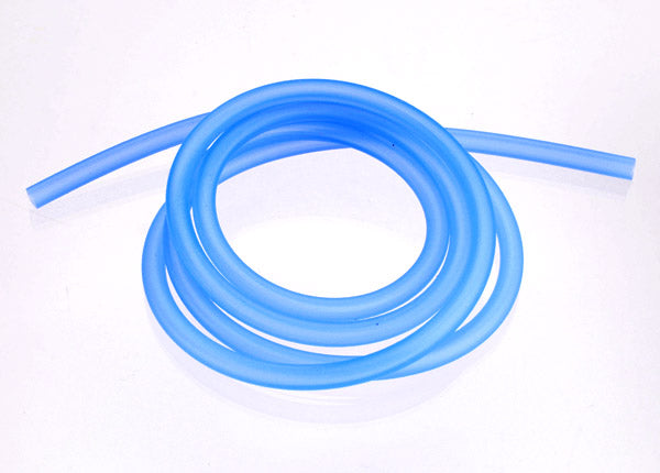 Traxxas 5759 — Traxxas 5759 Water Cooling Tubing