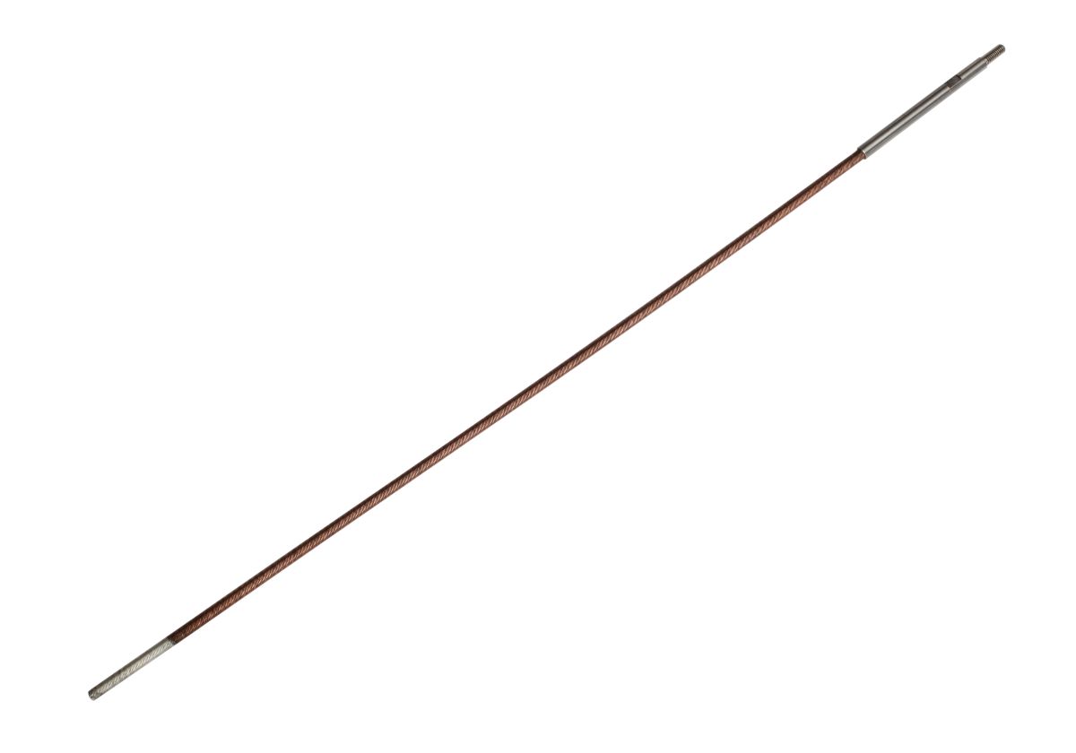 Traxxas 5776 — Traxxas 5776 Propeller Shaft