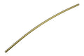 Traxxas 5777 — Traxxas 5777 Stuffing Tube