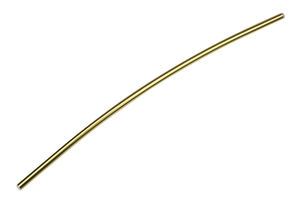 Traxxas 5777 — Traxxas 5777 Stuffing Tube