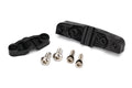 Traxxas 5778 — Traxxas 5778 Stuffing Tube Mount with Hardware