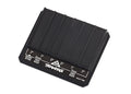 Traxxas 5783 — Traxxas 5783 Drive Strut Alignment Tool