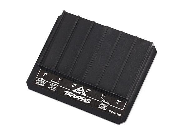 Traxxas 5783 — Traxxas 5783 Drive Strut Alignment Tool