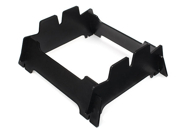 Traxxas 5785 — Traxxas 5785 DCB M41 Boat Stand