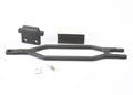 Traxxas 5827 — Traxxas 5827 Battery Hold Down with Hardware