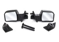 Traxxas 5829 — Traxxas 5829 2017 Ford  Raptor Side Mirrors (2)