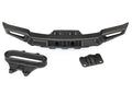 Traxxas 5834 — Traxxas 5834 2017 Ford Raptor Front Bumper