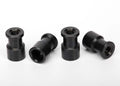 Traxxas 5854 — Traxxas 5854 Hub Retainers (4)