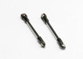Traxxas 5918 — Traxxas 5918 Steel Pushrods (2)