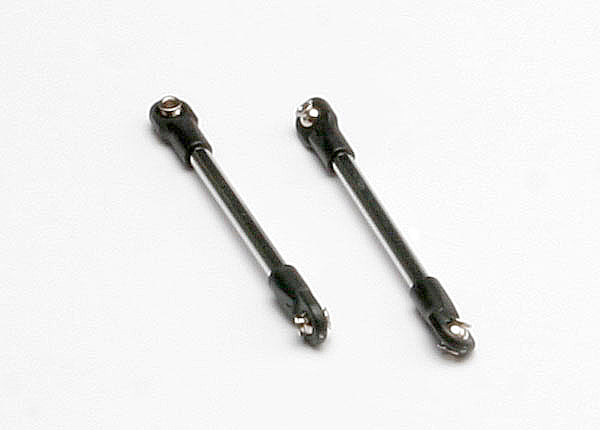 Traxxas 5918 — Traxxas 5918 Steel Pushrods (2)