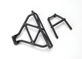 Traxxas 5936 — Traxxas 5936 Slayer Pro 4X4 Rear Bumper with Brace
