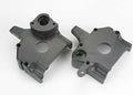Traxxas 6020 — Traxxas 6020 Differential Gearbox