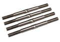 Traxxas 6057 — Traxxas 6057 Rear Tie Rods and Camber Links (2)