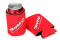 Traxxas 6181 — Traxxas 6181 Red Traxxas Koozie