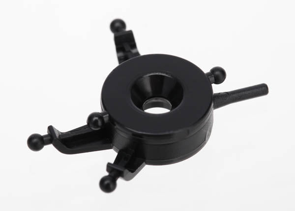 Traxxas 6324 — Traxxas 6324 DR-1 Swashplate