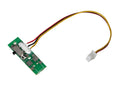 Traxxas 6336 — Traxxas 6336 DR-1 Power Switch