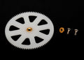 Traxxas 6343 — Traxxas 6343 DR-1 Lower Main Gear