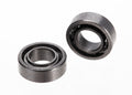 Traxxas 6347 — Traxxas 6347 DR-1 Main Shaft Bearings (2)