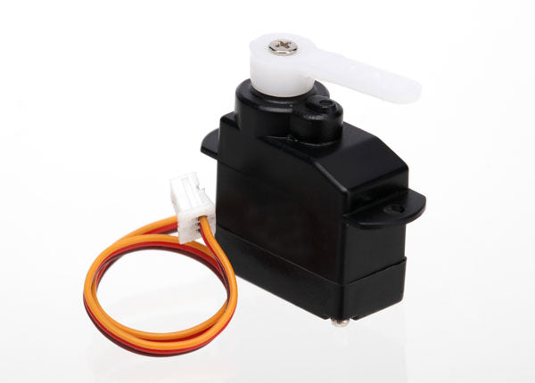 Traxxas 6348 — Traxxas 6348 Digital Nano Servo