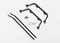 Traxxas 6356 — Traxxas 6356 DR-1 Landing Skid Set