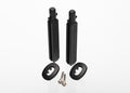 Traxxas 6416 — Traxxas 6416 Body Mount Posts with Hardware (2)