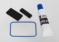 Traxxas 6425 — Traxxas 6425 Receiver Box Seal Kit