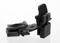 Traxxas 6427 — Traxxas 6427 XO-1 Battery Hold-Down Retainers (2)