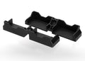 Traxxas 6428 — Traxxas 6428 XO-1 Battery Cups (2)