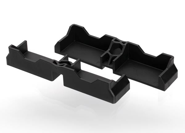 Traxxas 6428 — Traxxas 6428 XO-1 Battery Cups (2)
