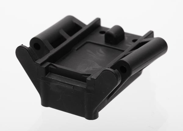Traxxas 6429 — Traxxas 6429 XO-1 Rear Bulkhead