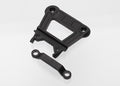 Traxxas 6445 — Traxxas 6445 Bellcrank Brace with Steering Drag Link