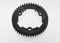 Traxxas 6447 — Traxxas 6447 46-Tooth Spur Gear (1.0 Mod)