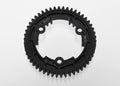 Traxxas 6448 — Traxxas 6448 50-Tooth Spur Gear (1.0 Mod)