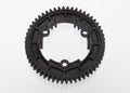 Traxxas 6449 — Traxxas 6449 54-Tooth Spur Gear (1.0 Mod)