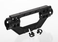Traxxas 6457 — Traxxas 6457 Center Driveshaft Bearing Carrier with Bushings