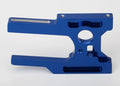 Traxxas 6460 — Traxxas 6460 XO-1 Blue Aluminum Motor Mount