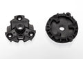 Traxxas 6464 — Traxxas 6464 Cush Drive Housing