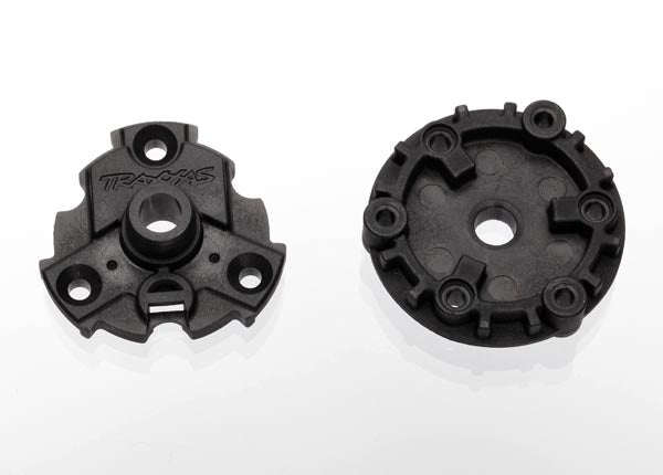 Traxxas 6464 — Traxxas 6464 Cush Drive Housing